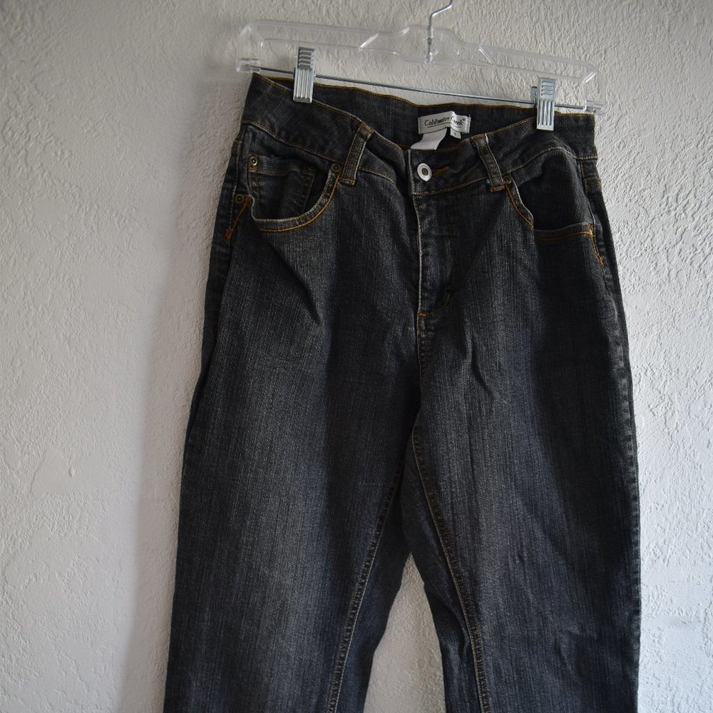 CALVIN KLEIN JEANS